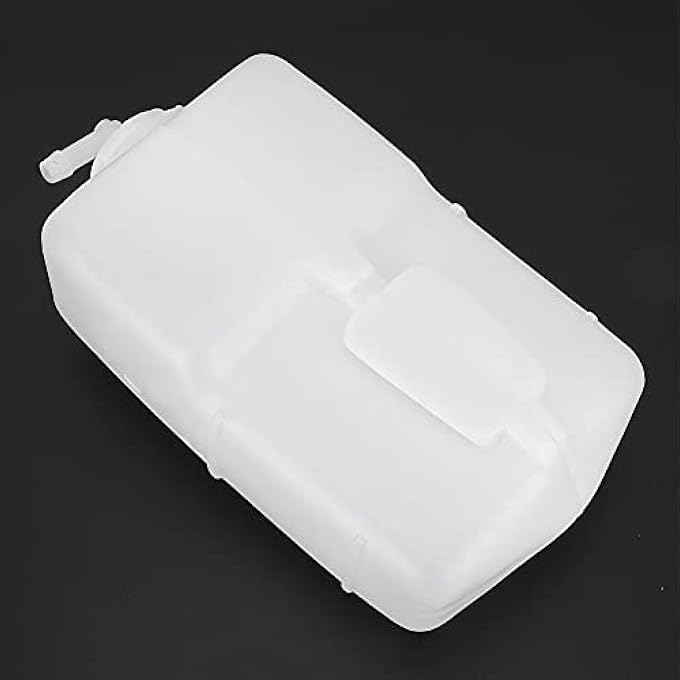 VINGVO COOLANT RESERVOIR, COOLANT OVERFLOW ABS ENGINE COOLANT RESERVOIR 19101 PAA A00 FOR 1998-2002 - Image 3